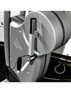 ergofit 3000 arm fiets |arm bicycle, Sport en Fitness, Fitnessmaterialen, Ophalen of Verzenden, Gebruikt, Benen, Overige typen