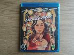 Licorice pizza - Paul Thomas Anderson, Ophalen of Verzenden, Zo goed als nieuw, Filmhuis