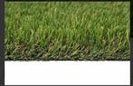Kunstgras nieuw 3x4 4x4 5x4 6x4 7x4 8x4, Tuin en Terras, Gras en Kunstgras, Ophalen of Verzenden, Nieuw, 20 m² of meer, Kunstgras
