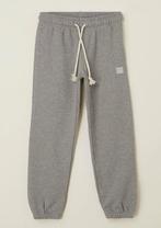 Mooie Acne Studio’s Kids designer joggingbroek (nieuw!!!), Broek, Verzenden, Jongen of Meisje, Nieuw