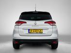 Renault Scénic 1.3 TCe Limited / CAMERA / NAVI / Park. sens, Auto's, Voorwielaandrijving, Stof, Euro 6, 4 cilinders