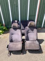 Volvo 940 estate interieur, Ophalen, Gebruikt