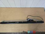 Rolgordijn elektrisch BMW 5-serie E60 & LCI 51467027096, Auto-onderdelen, Gebruikt, Ophalen of Verzenden, BMW, BMW