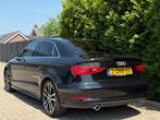 Audi A3 Limousine 1.6 TDI ultra Attraction Pro Line Plus, Auto's, Audi, Voorwielaandrijving, Euro 5, Gebruikt, 4 cilinders