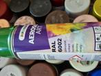 Motip & Duplicolor autolak 1 lot  275x 400ml, Ophalen of Verzenden