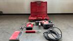 Hilti boorhamer, Ophalen of Verzenden