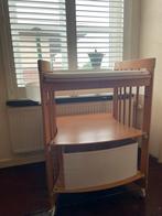 Stokke commode care, Kinderen en Baby's, Kinderkamer | Commodes en Kasten, Ophalen, 50 tot 70 cm, 90 tot 105 cm