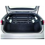 Universeel hondenrek, Ophalen, Zo goed als nieuw