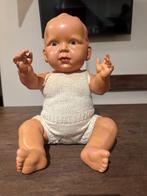 Antieke poppen, Antiek en Kunst, Antiek | Speelgoed, Ophalen