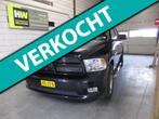 Dodge Ram 1500 5.7 V8 4x4 Crew Cab 5'7 Laramie LPG , Weinig, Auto's, Dodge, Automaat, Euro 5, Gebruikt, 5654 cc