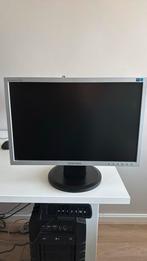 Samsung 923NW 17 inch monitor, Computers en Software, Monitoren, Ophalen, Zo goed als nieuw, Samsung, VGA