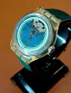 VERKOCHT. Swatch Automatic Horloge, Ophalen, Gebruikt
