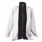 Mooie Bices Jas (Maat 36) - 8 € 35,-, Kleding | Dames, Jassen | Winter, Bices, Ophalen of Verzenden, Zo goed als nieuw, Maat 36 (S)