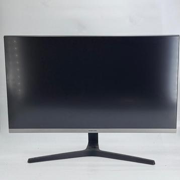 Samsung U28R552UQR 28-inch • 3840x2160 (4K) • 60Hz • IPS • 4 beschikbaar voor biedingen