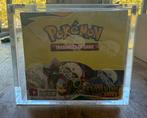 Evolving skies booster box pokemon boosterbox bb, Hobby en Vrije tijd, Verzamelkaartspellen | Pokémon, Ophalen of Verzenden, Gebruikt