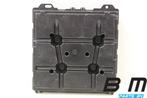 BCM (boordnetregelapparaat) Volkswagen Beetle 5C5937087, Gebruikt
