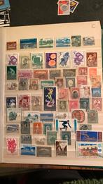 Leuke postzegels Bulgarije C, Verzenden, Bulgarije