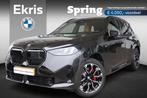 BMW X3 xDrive30e M Sportpakket Pro | Comfort Pakket | Premiu, Auto's, BMW, Automaat, 1998 cc, Euro 6, 4 cilinders