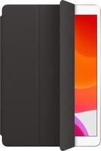 Apple Smart Cover iPad zwart van € 45.50 NU € 32, Nieuw, Ophalen of Verzenden