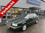 Volvo 850 2.5 Aut Dealer onderhouden! (bj 1996, automaat), 145 pk, Origineel Nederlands, Bedrijf, 2435 cc