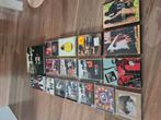 U2, Cd's en Dvd's, Alle leeftijden, Ophalen of Verzenden, Gebruikt