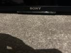75 inc sony tv RUILEN VOOR 65 INC, Ophalen of Verzenden