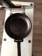 Amerikaanse Pannenkoeken Maker - Pancake Pan, Ophalen of Verzenden, Nieuw