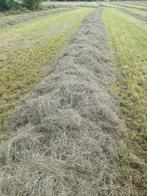 Hooi pakken, Dieren en Toebehoren, Ophalen, Vee