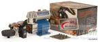 ARB Compressor 12 volt, -, Verzenden, -, Nieuw