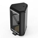 3D-printer met 1000 mm/s afdruksnelheid, Niet ingevuld, Verzenden, Niet ingevuld, Nieuw