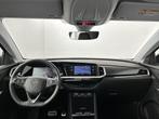 Opel Grandland 1.6 Turbo Plug-In Hybrid GS | 360 Camera | St, 12 maanden, Stof, Euro 6, 4 cilinders