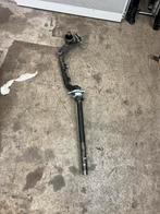 Skr voorvork voor vork mono skipper 125, Ophalen of Verzenden