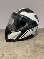 CABERG motorhelm, Motoren, Heren, Ophalen of Verzenden, Integraalhelm, L