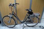 RIH elektrische dames fiets, 51 tot 55 cm, Ophalen, Gebruikt, Overige merken