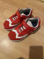 Champion schoenen maat 36,5, Ophalen of Verzenden, Zo goed als nieuw, Champion, Schoenen