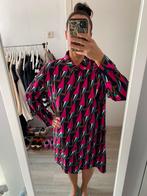 Norah blouse/jurk maat 46, Ophalen of Verzenden, Zo goed als nieuw, Maat 46/48 (XL) of groter