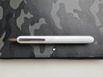 Lamy Dialog 3 vulpen, Verzamelen, Ophalen of Verzenden, Zo goed als nieuw, Vulpen, Overige merken