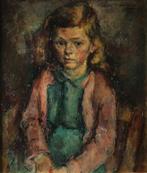 ALBERT LOOTS, Ophalen