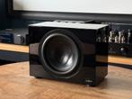 Lyngdorf BW-3, Overige merken, Subwoofer, Ophalen of Verzenden, Zo goed als nieuw