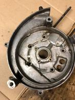 Bewerkt Elektronisch Carter Citta,Grillo,Boxer,Ciao,Vespa SI, Fietsen en Brommers, Brommeronderdelen | Algemeen, Ophalen of Verzenden