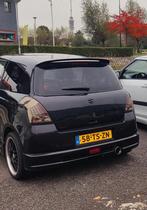 Suzuki Swift Achterlichten, Ophalen of Verzenden, Gebruikt, Suzuki