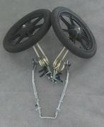Swinging Wheels, Wiel, Algemeen, Ophalen of Verzenden, Zo goed als nieuw