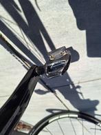 Eddy Merckx racefiets, Fietsen en Brommers, Gebruikt, Heren, 49 tot 53 cm, Meer dan 20 versnellingen