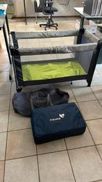 Gratis, Kinderen en Baby's, Babywiegjes en Ledikanten, Ophalen, Zo goed als nieuw