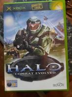 Xbox Games: Halo & F1 2018, Spelcomputers en Games, Games | Xbox Original, Online, Gebruikt, Shooter, 1 speler