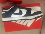 Nike Dunk low - Retro - 43,5, Kleding | Heren, Schoenen, Blauw, Nike, Nieuw, Ophalen of Verzenden