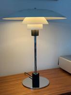 Louis Poulsen Paul Henningsen PH 4/3 table lamp, Ophalen, 50 tot 75 cm, Scandinavian, Zo goed als nieuw