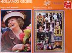 Puzzels van 1000 stukjes, Ophalen of Verzenden, 500 t/m 1500 stukjes, Nieuw, Legpuzzel