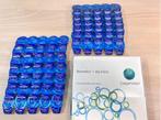 Coopervision Biomedics One Day Extra Daglenzen -1,50 NIEUW, Ophalen, Nieuw, Ogen