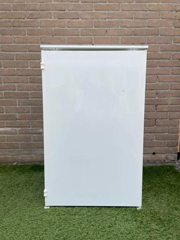 Zanussi inbouw vriezer beschikbaar voor biedingen